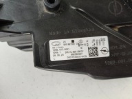 light left REFLEKTOR OPEL ASTRA VI L 22- FULL LED