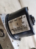 Mazda 3 2.0B OE 3M512C405AF Pumpa ABS