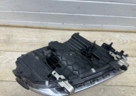 light left REFLEKTOR left BMW X3 G01 X4 G02 FULL LED 2017-2021R