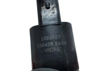 Motorino Pompa LIQUIDO LAVAFARI RENAULT TRAFIC III IV