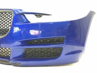 bumper front front grill JAGUAR XE X760