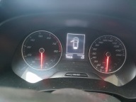 dials dials SEAT LEON III (2012-2016) 1.2 TSI 105KM 5F0920861 EUROPA