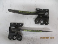 Querlenker rechts T oder links hinten MERCEDES GLB 247 2473502303 2473502403