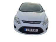 FORD C-MAX II 11-14 5A support panel for radiators