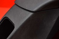 TUNEL central armrest EU 5P0864251B SEAT TOLEDO 3 III 04-10