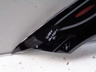 fender left front VOLVO XC60 II 17- HYBRYDA NR 46108