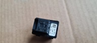 SQ5 Q5 80A button of the opening bonnet boot 4M0959831A A4 B9 8W