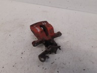 caliper right rear part Renault Megane III