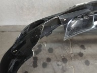 bumper front MERCEDES E KLASA W214 A214 AMG