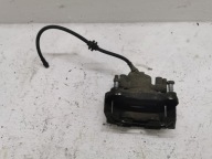 caliper brake left front RENAULT SCENIC III EU