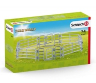 OGRODZENIE, SCHLEICH