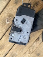 lock door right front front OPEL ASTRA III H 13105935 FJ