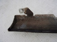 VW Polo 6R0 6R 6C R-Line moulding threshold threshold right