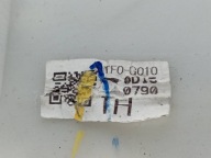 Module BSI Module fusibles TF0-G010 1.2 B Honda Jazz III (2008-)