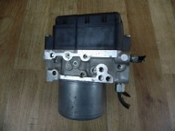 Infiniti Q50 Pompa ABS 47660 4GF0A 476604GF0A