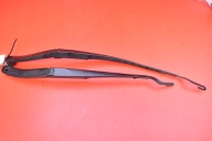 wiper arm front EU BAIC BEIJING X7 LIFT 23