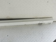 MERCEDES CLS C257 AMG moulding threshold threshold right