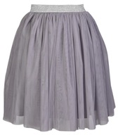 MK GOLIŃSCY dievčenská tylová sukňa TUTUTU VEĽ.134