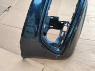 front bumper AUDI SQ5 8R0 LIFT 16< washers 4XPDC 8R0807437AD 8R0807437
