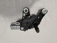 PORSCHE CAYENNE 9Y Motor Wischer heck 9Y0955711A