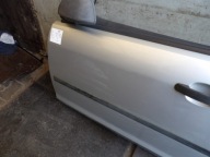 Ford Focus MK2 door front left lak. 03 kombi