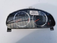 dials PREDKOSCIOMIERZ MAZDA 6 JG GJ6W C