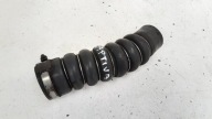 Schlauch intercooler 120214 Chevrolet Captiva