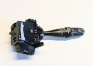 MANETKA wiper control OPEL AGILA B SUZUKI SPLASH