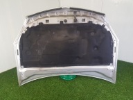 capot LIFT OPEL ASTRA H
