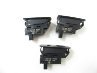 Panel ovladac oken záď BMW e70 e71 e87 e90 e91 e92 e93
