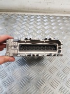 Computer Bedienteil Getriebe getriebe MERCEDES 0260001041 ZF 6009390001
