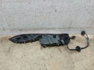 light rear part right KIA EV-6 EV 6 EV 6 LED 92402GV000