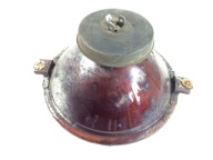 REFLEKTOR light front NEOLITE 02416R20