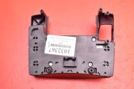 PILOT control panel RADIEM 4F1919610Q AUDI A6 C6 04-08