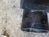 Gehäuse filter luft RENAULT MASTER MOVANO 3.0