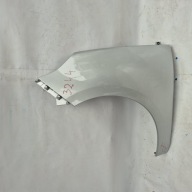 RENAULT SCENIC III 3 09-12 fender front front left