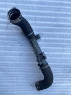 VOLVO XC40 2.0 D pipe wiring air 32222150