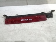 Chevrolet Equinox and 04-09 light stop