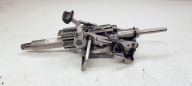 part steering wheel rod AUDI A4 B8 8K0419502R