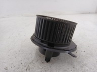 VW PASSAT B6 heating air conditioning devices resistor, rheostat, regulator