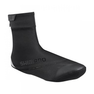 Chrániče obuvi Shimano S1100R Soft Shell Shoe