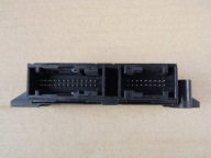 Nissan X-Trial T32 module 285326FP0A