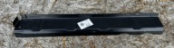 Poignée POSZYCIA Aile Droite VW CRAFTER II 7C3810124B