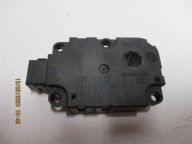 Micro moteur Bloc de chauffage complet AUDI ET416003