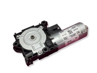 AUDI Q7 Motor Schiebedach 4M0959591A !J