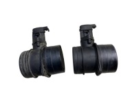 Debimetro VW TOUAREG e 0281002461 5.0 V10 TDI 0281002461