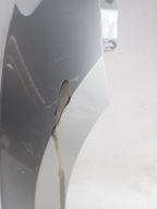 SKODA SUPERB III 15- fender right front front