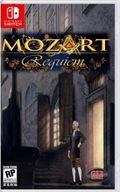 Mozart Requiem (Switch)