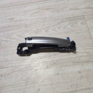 exterior handle door przednich front left Suzuki Vitara (LY)