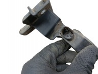 sensor leuchtweitenregulierung leuchten OPEL INSIGNIA A (2008-2013) 12845300